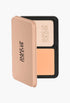 HD Skin Powder Foundation - Matte Compact